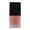Torrid, variant on NARS Liquid Blush - Torrid 15ml/0.5oz