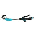 thumbnail image 4 of Rust-proof Durable Gardening Supplies Multifunction Irrigation, Practical Watering Equipment, Home Cleaning For Garden Watering Outdoor, 4 of 7