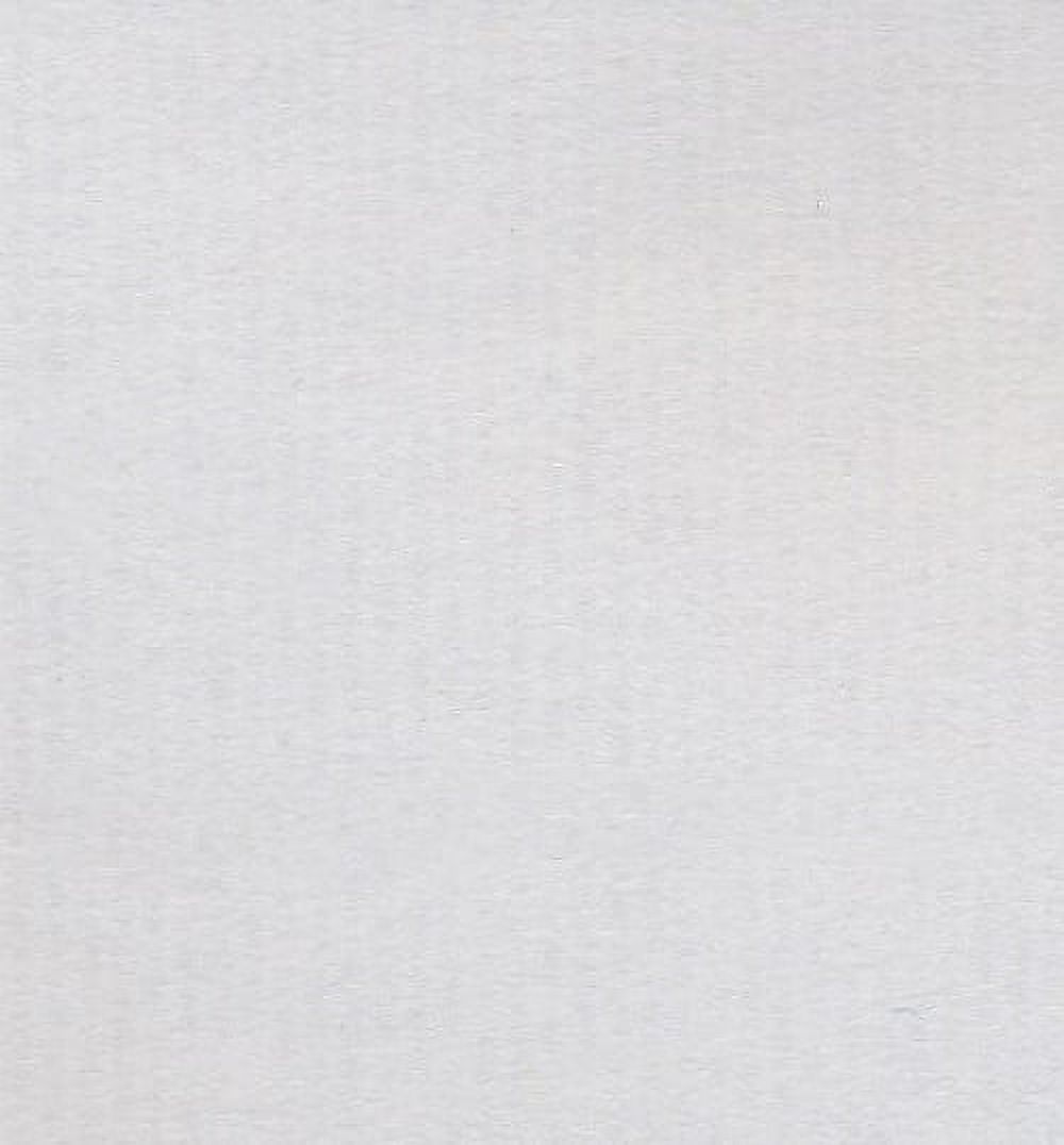 80 Lb. Light Gray Linen Card Stock Size 8.5" x 11" - 250 Per Pack.