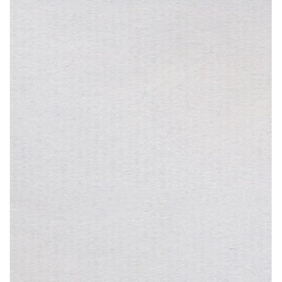 80 Lb. Light Gray Linen Card Stock Size 8.5" x 11" - 250 Per Pack.