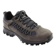 TIMBERLAND EURO ROCK HIKER oreo TIMBERLAND EURO ROCK HIKER oreo