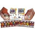 thumbnail image 2 of Phase Shift Games Dungeon Drop: Dropped Too Deep, 2 of 3
