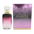 thumbnail image 3 of Perfume Victoria's Secret Fearless Eau de Parfum 50 ml, 3 of 3