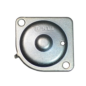 OEM Echo SRM-225 Cover, Metering
