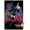 Premium Poster & Push Pin Bundle, variant on Marvel Cinematic Universe - Spider-Man - Into The Spider-Verse - Group Wall Poster with Push Pins, 22.375" x 34"