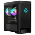 thumbnail image 2 of Lenovo Legion 5i Gaming Desktop, Intel Core i7-11700 Upto 4.9GHz, 32GB RAM, 1TB NVMe SSD + 1TB HDD, NVIDIA GeForce RTX 3050, HDMI, DisplayPort, Wi-Fi, Bluetooth, Windows 11 Pro, 2 of 5