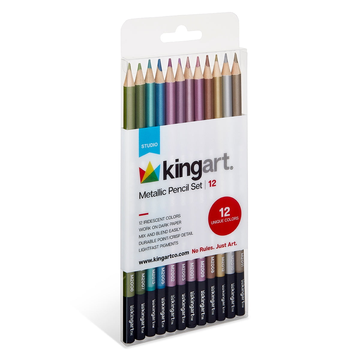 4431a32a-54f9-40db-8ad1-