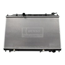 Denso 221-4409 Radiator Fits select: 2004-2006 NISSAN QUEST