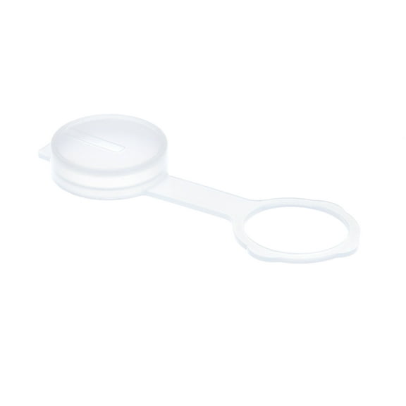 VENT CAP 14200 - Genuine OEM Replacement Part