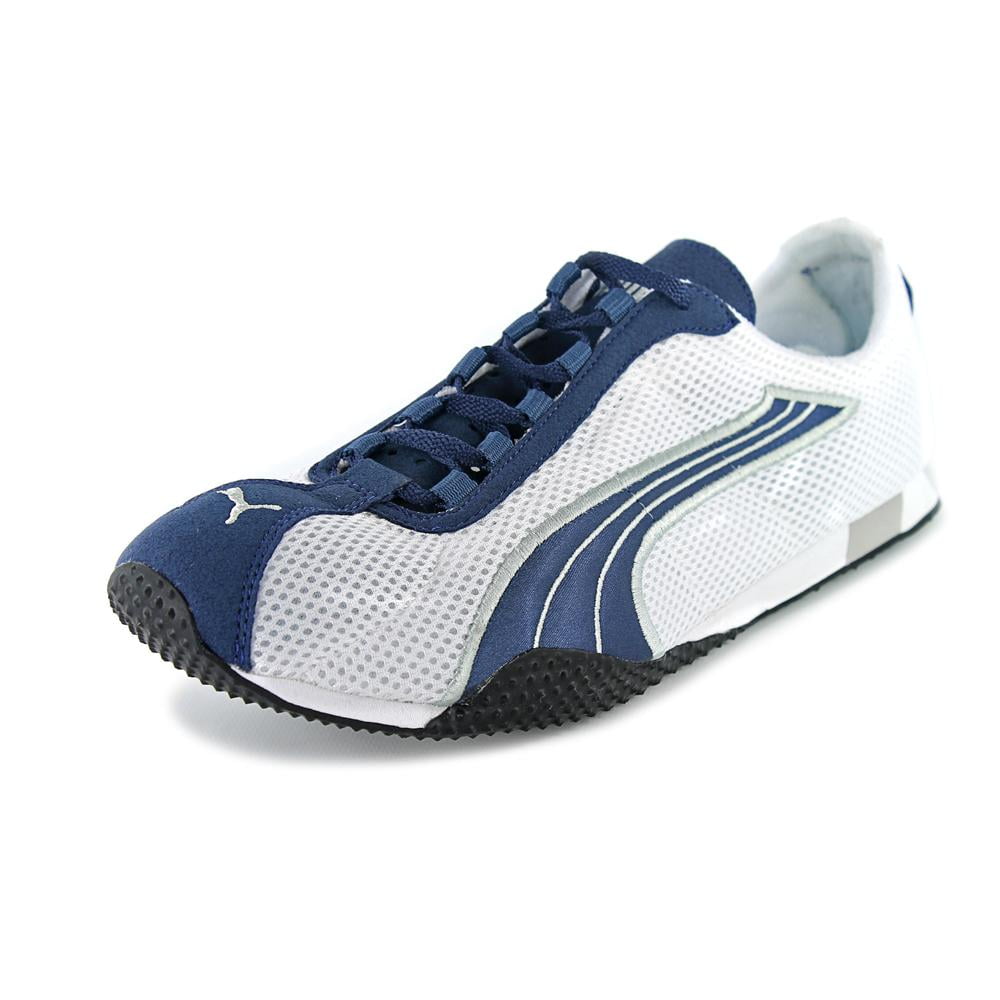 puma mesh sneakers puma mesh sneakers