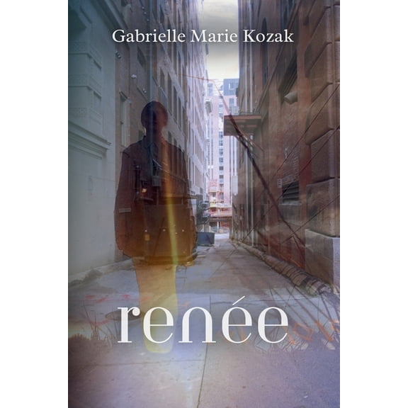 Renée, (Paperback)