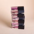 thumbnail image 4 of Labial Matever de Note Cosmetics, Larga Duración 8H, 4.25 ml, 4 of 8