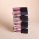thumbnail image 4 of Lápiz labial Note Cosmetics Mattever Lip-Ink Matte 8H Wear, 5 ml, 4 of 8