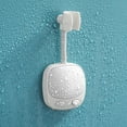 View all media