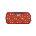 thumbnail image 4 of Lapicera Estuche Escolar Chenson Mario Bros ONDER MB70510-9, 4 of 7