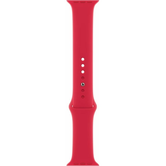Apple Watch Band - Sport Band (41mm) - (PRODUCT(RED)