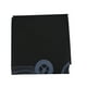 thumbnail image 3 of Funda Impermeable Para Motor, Funda Para Motocicleta, Ligera Para Scooter Fyydes Motorbike Raincoat, 3 of 8