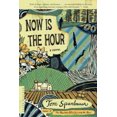 thumbnail image 2 of Now Is the Hour, 2 of 3