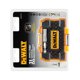 thumbnail image 3 of Puntas Impacto DeWalt Juego 31 Pz Destornillador AX101I, 3 of 3