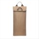 thumbnail image 1 of Insulated Cooler Bag Protective Sleeve for 3L Water Bladder Khaki, 1 of 5