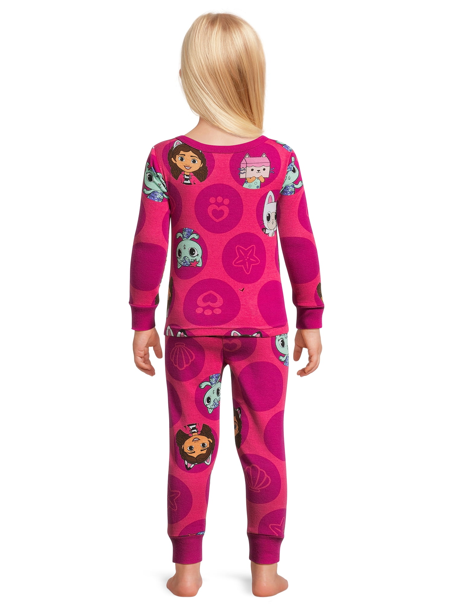 Camisa tipo pijama Monogram - Prêt-à-Porter 1ABWAN