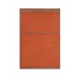 thumbnail image 1 of Pósteres de Mark Rothko, naranja y marrón, 1961, arte de pared, pintura, lienzo, regalo, impresiones para sala de estar, decoración de dormitorio, póster, obras de arte, 60 x 90 cm, 1 of 6