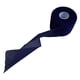 thumbnail image 3 of Cojín de agarre de bádminton de 22 yardas que absorbe el sudor para el mango de la raqueta antideslizante Azul oscuro, 3 of 9