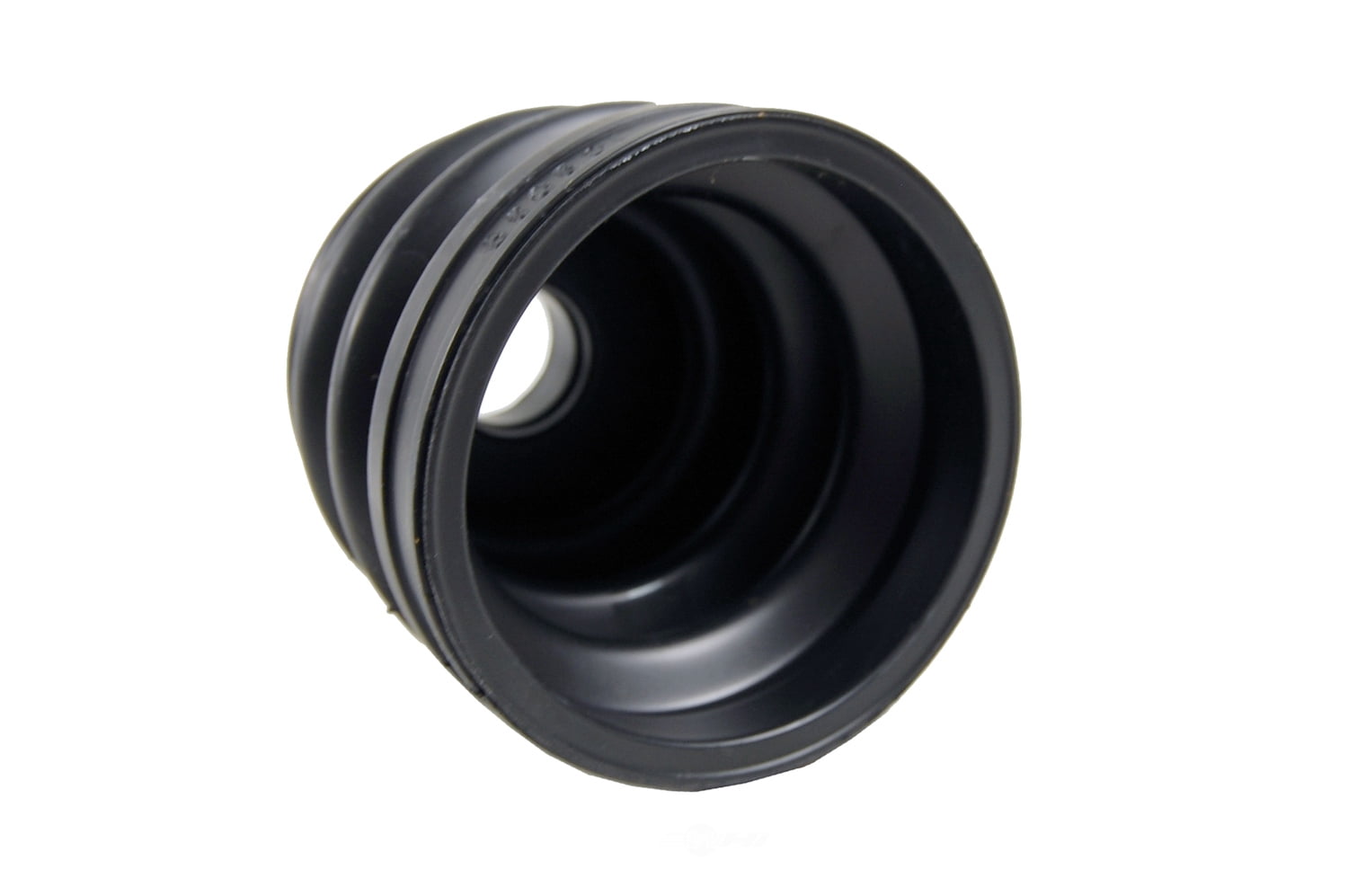 Mevotech DX570 CV Joint Boot
