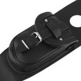 thumbnail image 4 of Bolsa de tanque de combustible de cuero PU, cubierta de Panel, accesorio para motocicleta, apto para Iron883 1200, 4 of 8