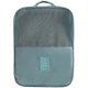 thumbnail image 1 of Bolsas de viaje para zapatos ZHAOCHENG Capacidad para 3 pares Impermeables, 1 of 5