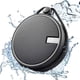 thumbnail image 1 of Bocina Portatil INSMY  IPX7 Bluetooth para Regadera -Negro, 1 of 3