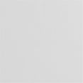 thumbnail image 6 of Pemberly Row Modern / Contemporary Wood Entryway Hall Table in White, 6 of 6