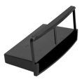 thumbnail image 4 of Dash Stereo Bezel, Car Stereo Frame Generous For Replacement For FORD FIESTA 1995-2001, 4 of 8