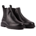 thumbnail image 2 of Geox Spherica Ec1 Boots, 2 of 4