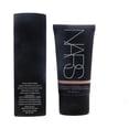 thumbnail image 4 of NARS Pure Radiant Tinted Moisturizer SPF30/PA+++, Cuzco, 1.9 oz, 4 of 4
