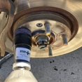 thumbnail image 5 of Esco Equipment ESC50170 Hub & Stud Cleaner, 5 of 5