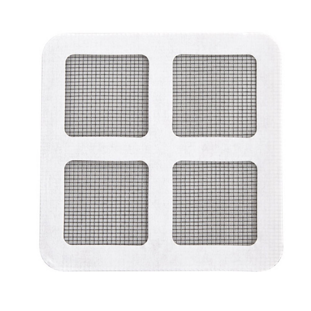 Gauze Door Repair Subsidy Stick Home Door Curtain Antimosquito Net 3