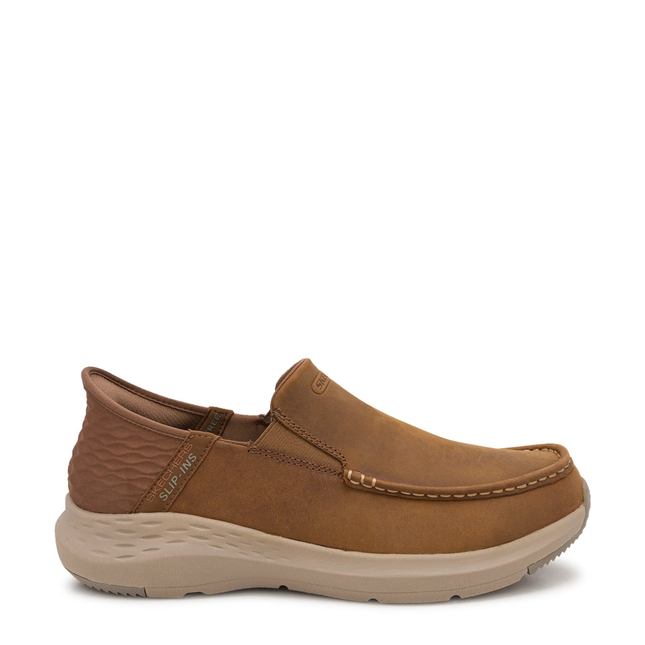Skechers Men