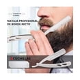 thumbnail image 2 of Kit de Barba Cuidado Para Hombres, 2 of 5