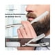 thumbnail image 2 of Kit de Barba Cuidado Para Hombres, 2 of 5