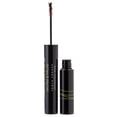 thumbnail image 2 of Mousse para cejas teñidas de microfibra Arches & Halos en Auburn 0.11 oz, 2 of 6