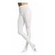 thumbnail image 1 of Mallas Convertibles 3d Microfibra Dama Ballet, 1 of 3