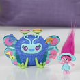 thumbnail image 3 of TROLLS Poppy Wooferbug Beats Playset, 3 of 6