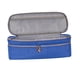 thumbnail image 4 of Estuche de viaje, Organizadores de estuches de almacenamiento de viaje, Caja de almacenamiento, Estuche de viaje profesional para secador de pelo,, 4 of 8