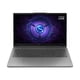 thumbnail image 1 of Lenovo LOQ 15IAX9E, Intel Core i7-12650HX, Ram 16GB, 1 TB SSD, NVIDIA GeForce RTX 4050 6GB GDDR6, 15.6 Pulgadas, W11 Home, 1 of 4