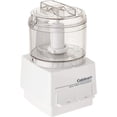 thumbnail image 2 of Mini Procesador de alimentos Cuisinart DLC1 Cuisinart Cuisinart, 2 of 2