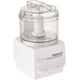 thumbnail image 2 of Mini Procesador de alimentos Cuisinart DLC1 Cuisinart Cuisinart, 2 of 2