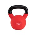 thumbnail image 1 of Pesa Rusa con Forro de Neopreno PRFN-35LB Altera 35LB, 1 of 2