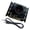 75 degree manual foc, variant on Computer Camera Module Autofocus 2MP 1080P Embedded Built in Camera Module for Laptop OV2720 Webcam Board