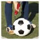 thumbnail image 5 of Bomba de bola con agujas, mini bomba de aire manual, empuje y tracción bidireccionales portátiles, 5 of 5